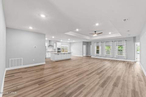 3049 Rachel Place, Southport FL - photo 7 of 45