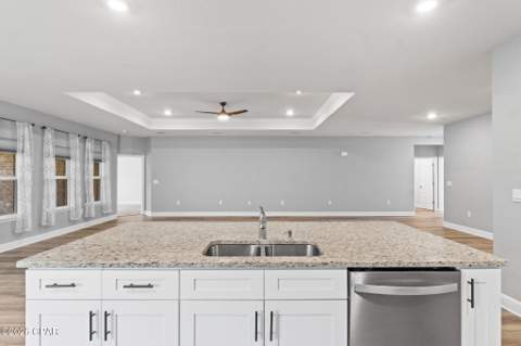 3049 Rachel Place, Southport FL - photo 9 of 45