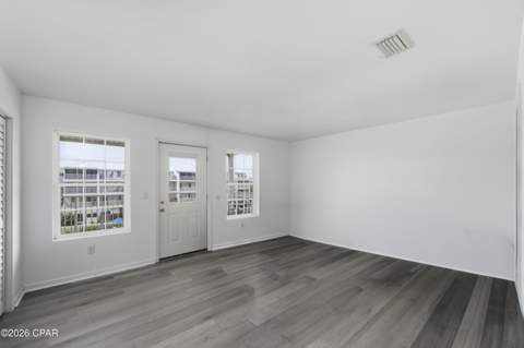 151 Turtle Walk, Port St Joe FL - photo 10 of 37