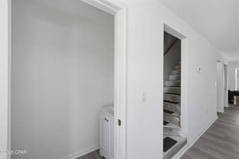 151 Turtle Walk, Port St Joe FL - photo 14 of 37