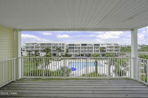 151 Turtle Walk, Port St Joe FL - photo 24 of 37