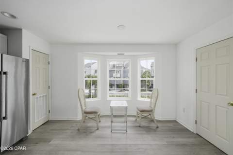 151 Turtle Walk, Port St Joe FL - photo 6 of 37