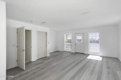 151 Turtle Walk, Port St Joe FL - photo 9 of 37