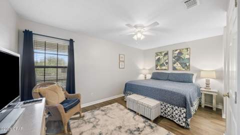 17462 Front Beach Road 54302, Panama City Beach FL - photo 9 of 51