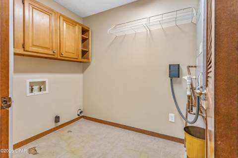249 Hugh Thomas Drive, Panama City FL - photo 11 of 27