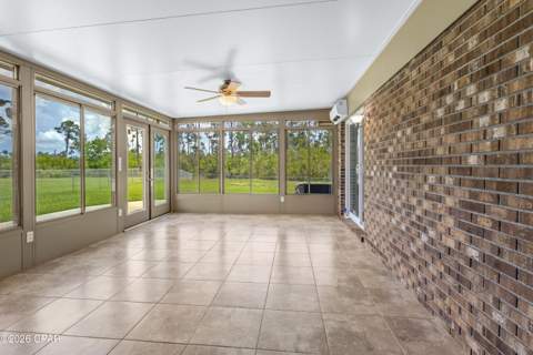 249 Hugh Thomas Drive, Panama City FL - photo 12 of 27