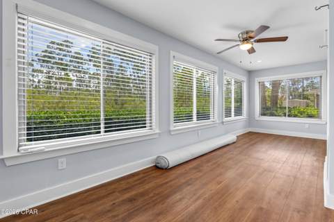 249 Hugh Thomas Drive, Panama City FL - photo 13 of 27
