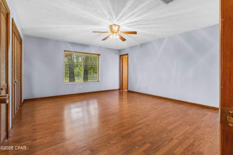 249 Hugh Thomas Drive, Panama City FL - photo 15 of 27