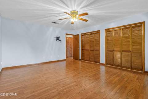 249 Hugh Thomas Drive, Panama City FL - photo 16 of 27