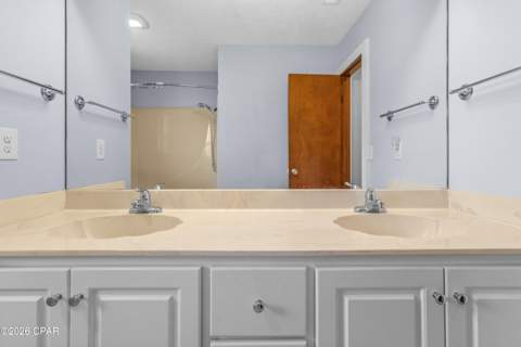 249 Hugh Thomas Drive, Panama City FL - photo 18 of 27