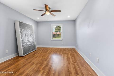 249 Hugh Thomas Drive, Panama City FL - photo 22 of 27