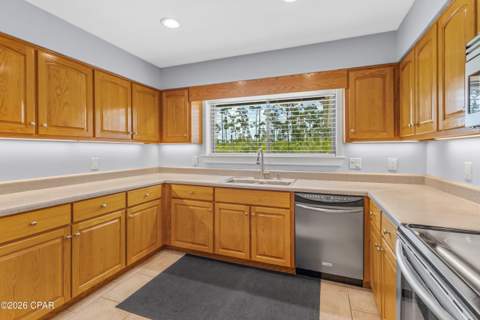 249 Hugh Thomas Drive, Panama City FL - photo 6 of 27