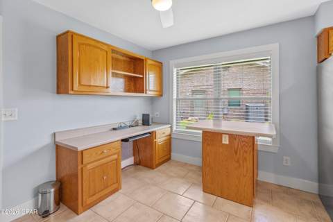 249 Hugh Thomas Drive, Panama City FL - photo 9 of 27