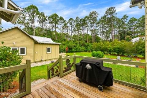 6408 River Bluff Trail, Panama City Beach FL - photo 10 of 131