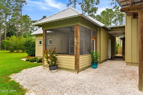 6408 River Bluff Trail, Panama City Beach FL - photo 11 of 131