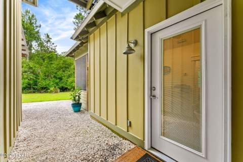 6408 River Bluff Trail, Panama City Beach FL - photo 12 of 131