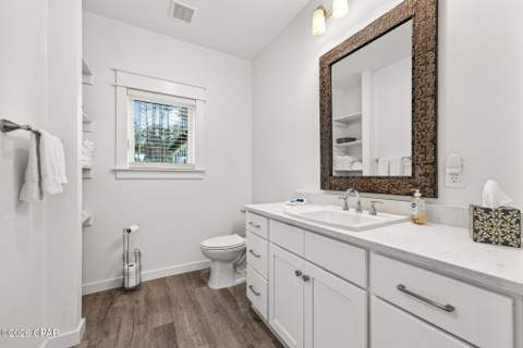 6408 River Bluff Trail, Panama City Beach FL - photo 23 of 131