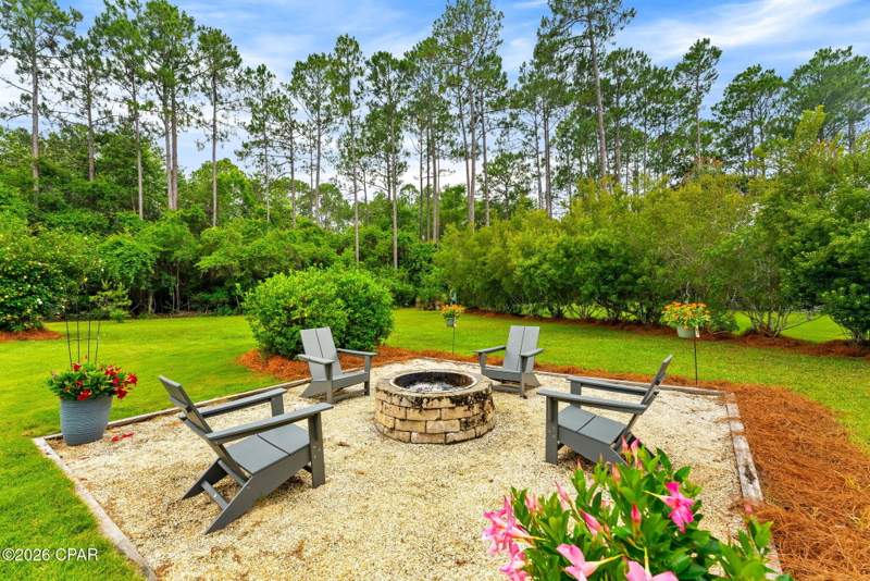 4 bedroom SingleFamilyResidence at 6408 River Bluff Trail, Rivercamps On Crooked Creek, Panama City Beach — photo 5