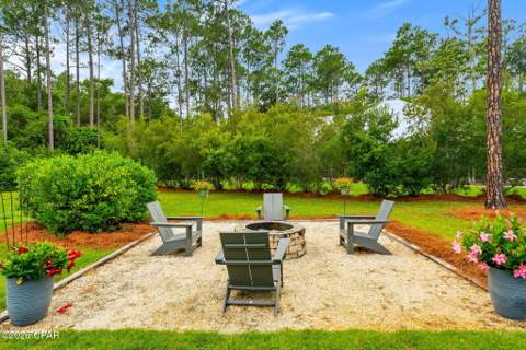 6408 River Bluff Trail, Panama City Beach FL - photo 6 of 131