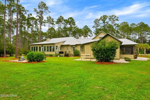 6408 River Bluff Trail, Panama City Beach FL - photo 8 of 131