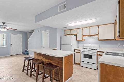179 Robin Lane, Panama City Beach FL - photo 13 of 47