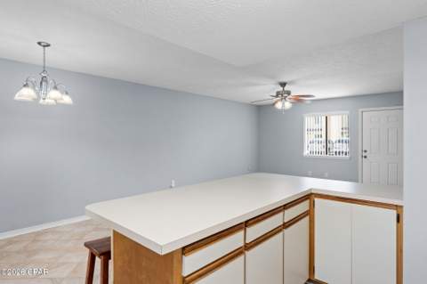 179 Robin Lane, Panama City Beach FL - photo 14 of 47
