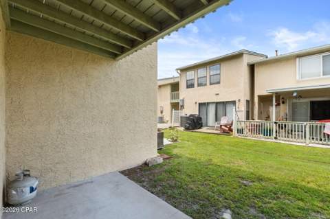179 Robin Lane, Panama City Beach FL - photo 17 of 47