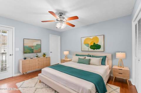 179 Robin Lane, Panama City Beach FL - photo 19 of 47