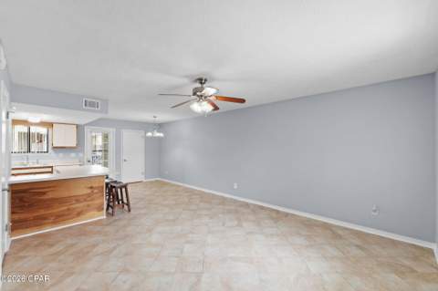 179 Robin Lane, Panama City Beach FL - photo 8 of 47