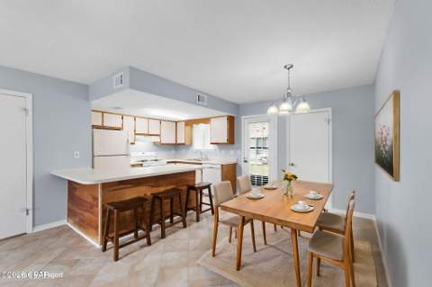 179 Robin Lane, Panama City Beach FL - photo 9 of 47