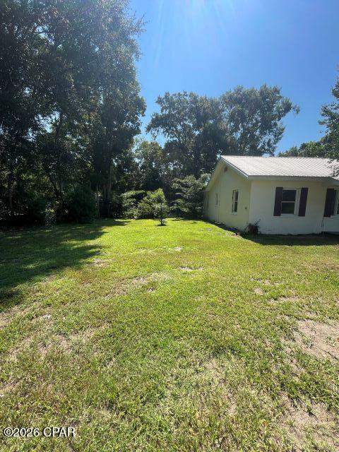 16875 NW Maple Street, Blountstown FL - photo 11 of 32