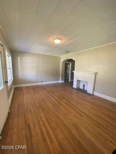 16875 NW Maple Street, Blountstown FL - photo 12 of 32
