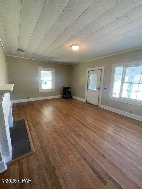 16875 NW Maple Street, Blountstown FL - photo 13 of 32