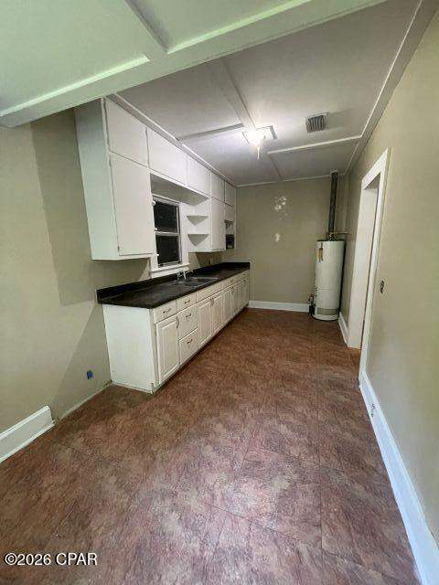 16875 NW Maple Street, Blountstown FL - photo 18 of 32