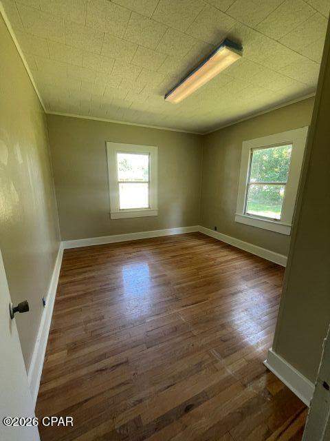 16875 NW Maple Street, Blountstown FL - photo 19 of 32