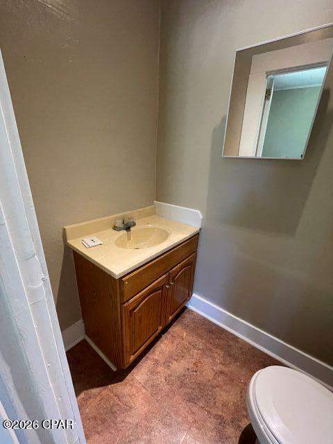 16875 NW Maple Street, Blountstown FL - photo 24 of 32