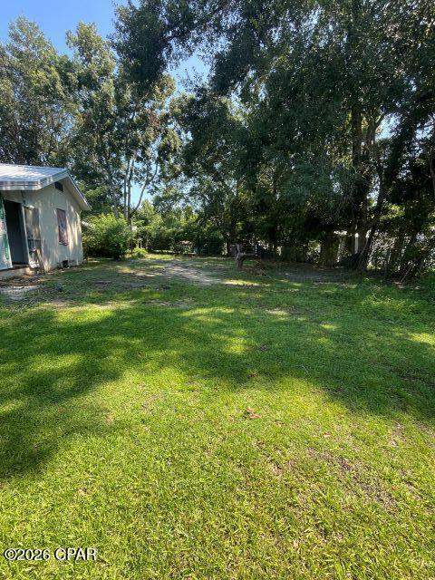 16875 NW Maple Street, Blountstown FL - photo 8 of 32