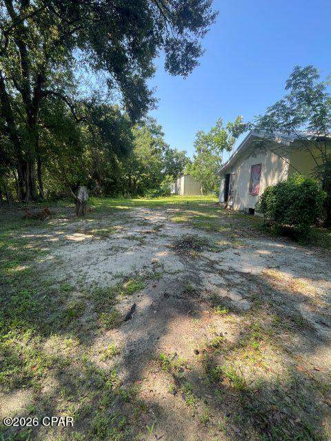 16875 NW Maple Street, Blountstown FL - photo 9 of 32