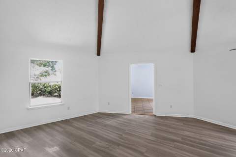 2757 Muir Lane, Bonifay FL - photo 11 of 34