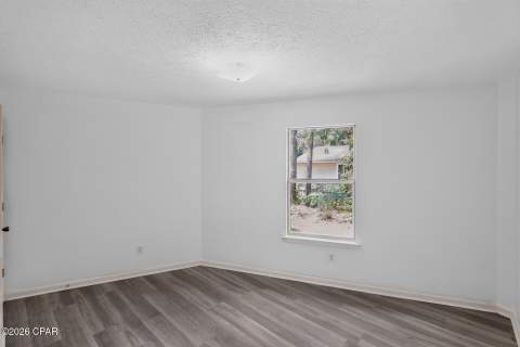 2757 Muir Lane, Bonifay FL - photo 13 of 34