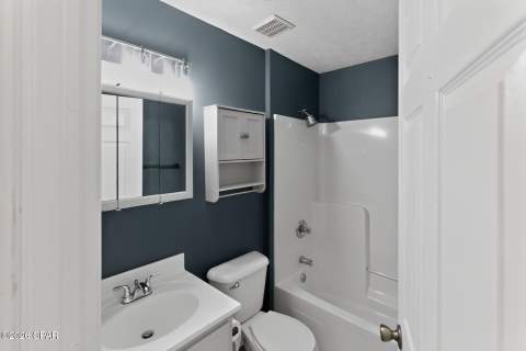 2757 Muir Lane, Bonifay FL - photo 18 of 34