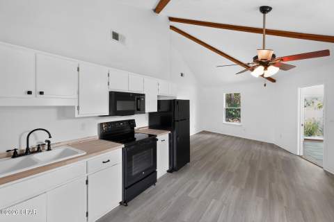 2757 Muir Lane, Bonifay FL - photo 7 of 34
