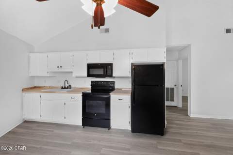 2757 Muir Lane, Bonifay FL - photo 9 of 34