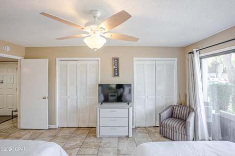 520 N Richard Jackson Boulevard 1405, Panama City Beach FL - photo 15 of 46
