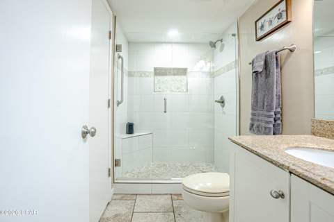 520 N Richard Jackson Boulevard 1405, Panama City Beach FL - photo 16 of 46
