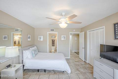 520 N Richard Jackson Boulevard 1405, Panama City Beach FL - photo 17 of 46