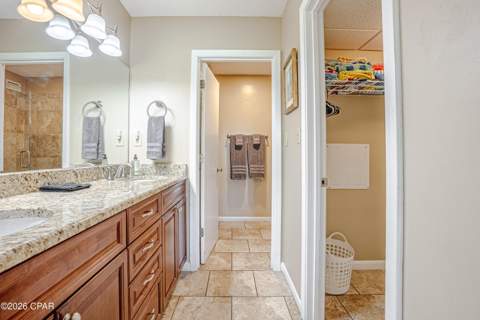 520 N Richard Jackson Boulevard 1405, Panama City Beach FL - photo 18 of 46