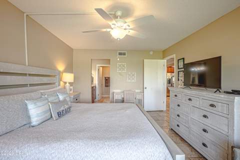 520 N Richard Jackson Boulevard 1405, Panama City Beach FL - photo 19 of 46