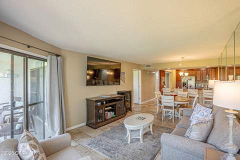 520 N Richard Jackson Boulevard 1405, Panama City Beach FL - photo 22 of 46