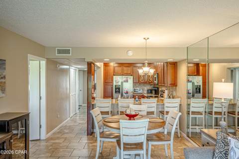 520 N Richard Jackson Boulevard 1405, Panama City Beach FL - photo 23 of 46